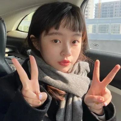 我的狐仙女友