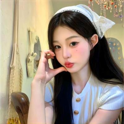 乌代布林王公的古怪私人院