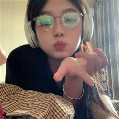 不愿面对的真相
