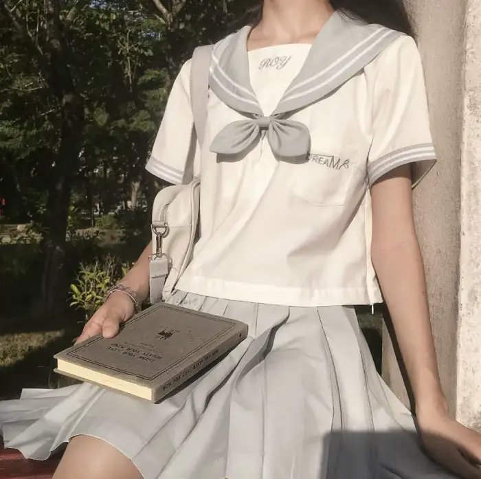 情韵动春心