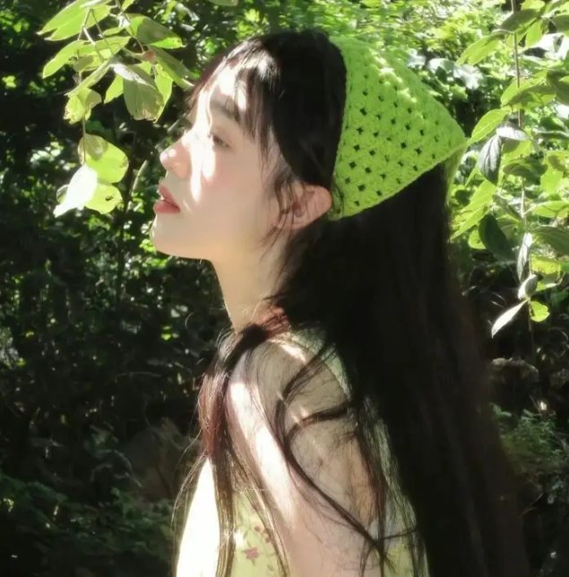 无声深处
