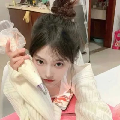摩托骑士
