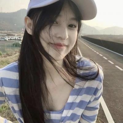 西岸故事
