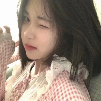 阿虎