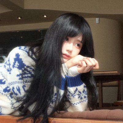 欲望爱人
