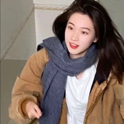 女优灵