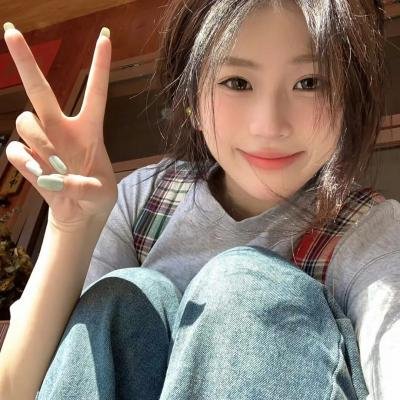 清洁工第三季