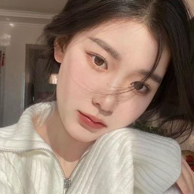 花非花