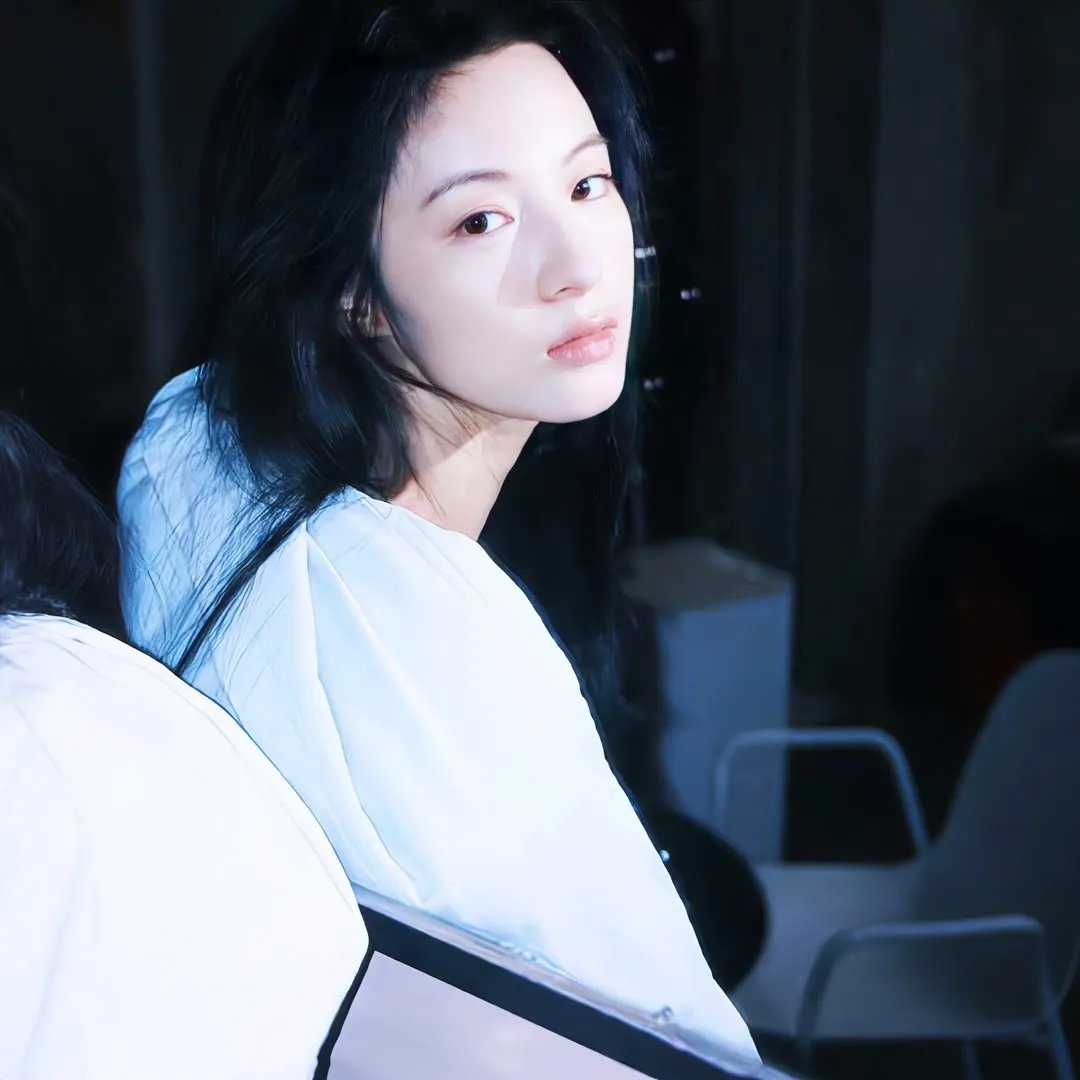 妖夜凶灵