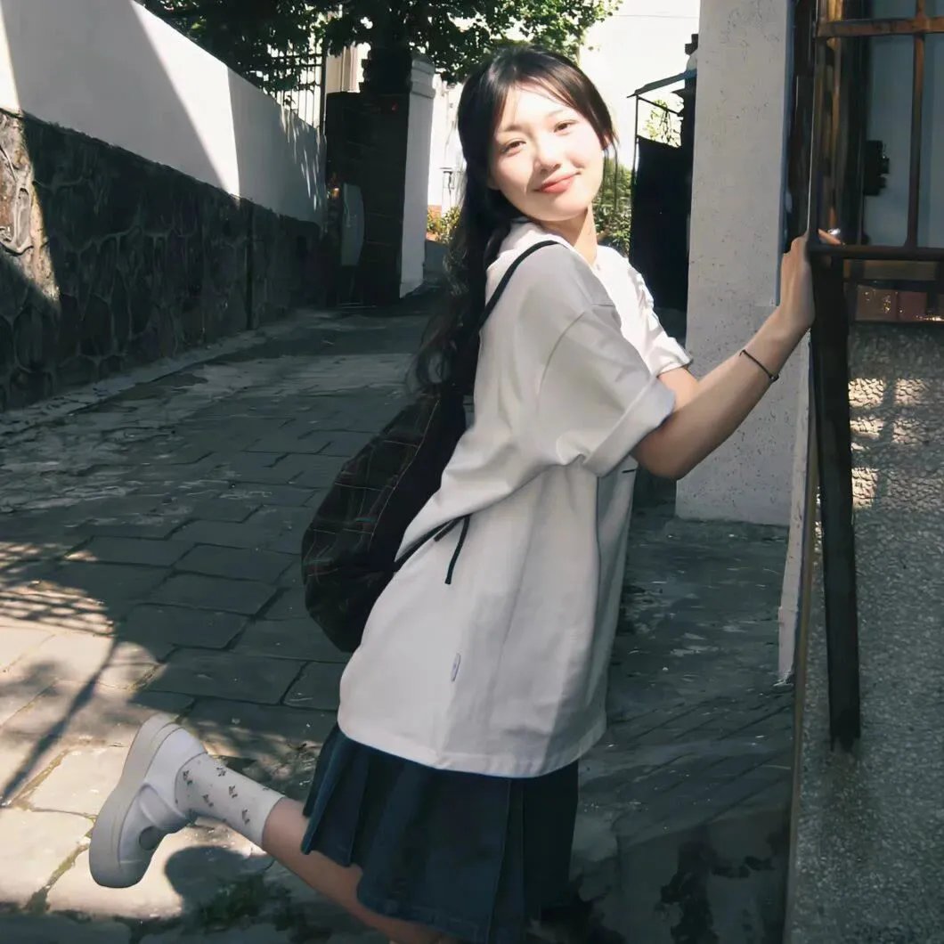 星空中的风暴