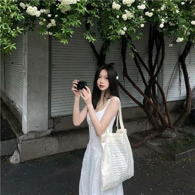 锦绣童年