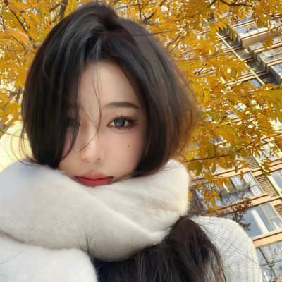 同女之舞