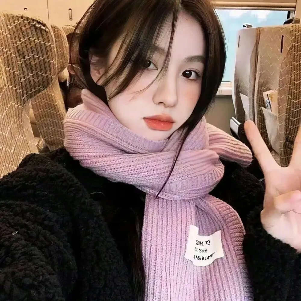 寻梦好莱坞