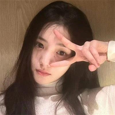 百花缭乱武士少女