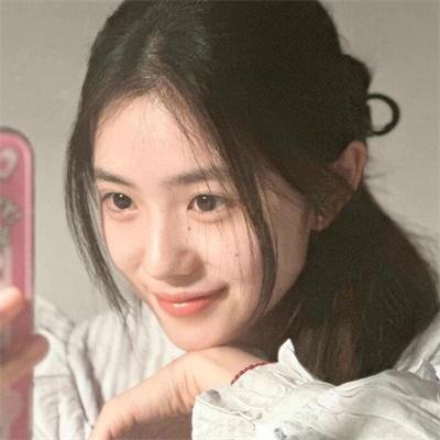陌生女人