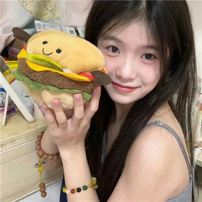 致球宝