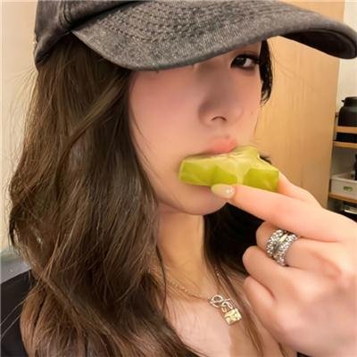 碧姬哒蕙花