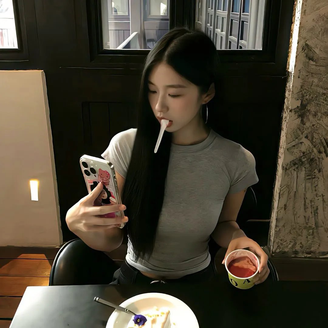 股市人生