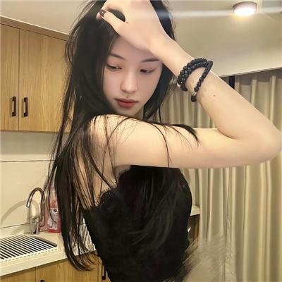 高原儿