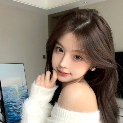 女王的哥基