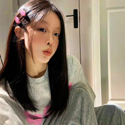银色·性·男女